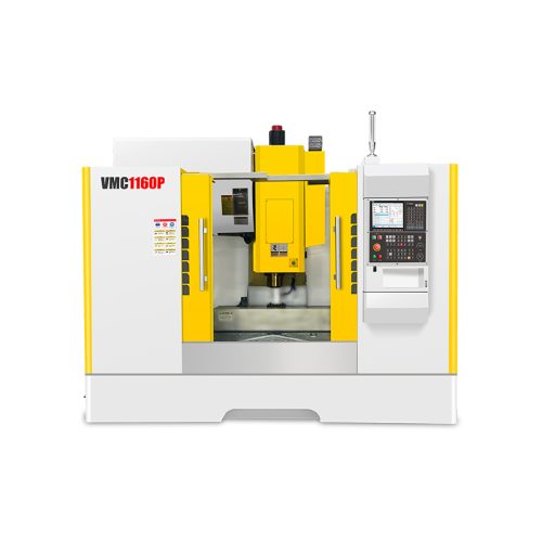 VMC855P