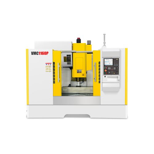 VMC1160P