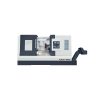 TCK56Y-1000