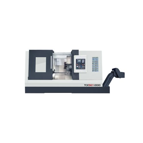 TCK56Y-1000
