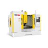 VMC1160P