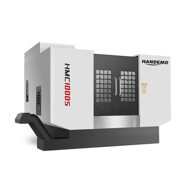 2 HMC1000S