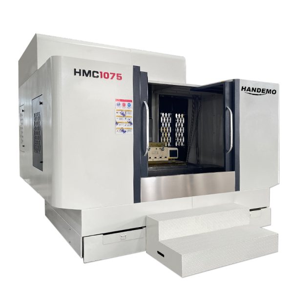 2 HMC1075
