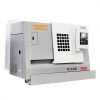 CNC machine tools