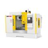 VMC1160P