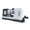TCK56Y-1000