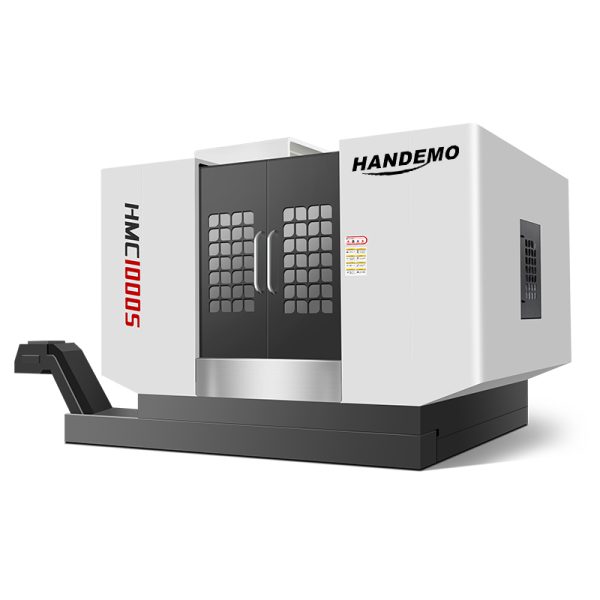 3 HMC1000S