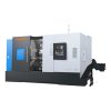 TCK3100SY