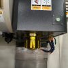 VMC1160P