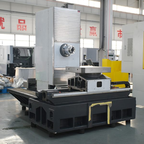 5 HMC630S
