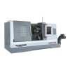 TCK56-1000