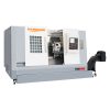 TCK600S