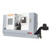 TCK600S