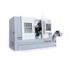 TCK600SY