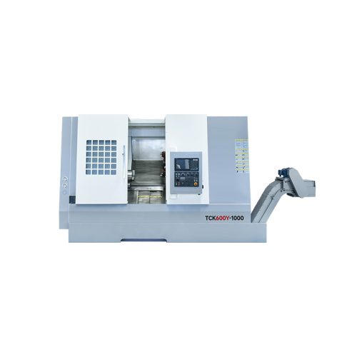 TCK600Y-1000