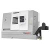 TCK600Y
