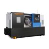 TCK6350B