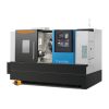 TCK6350B