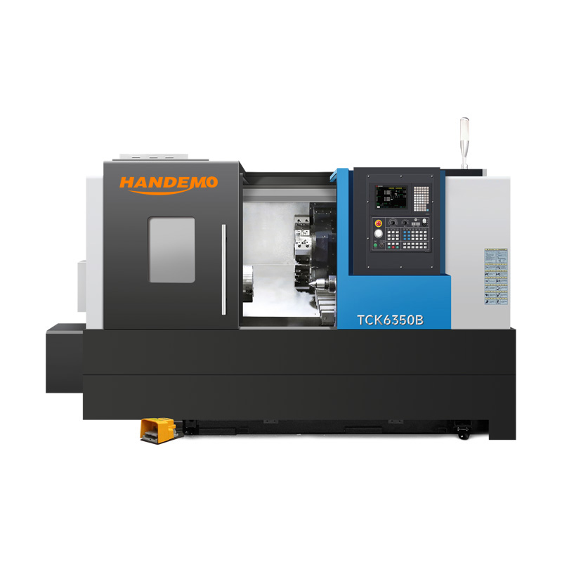 TCK6350B
