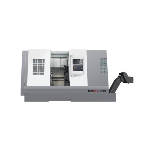 63Y-1000