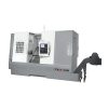 TCK63Y-1000