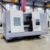 TCK63Y-1000
