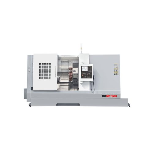 TCK63Y-1500