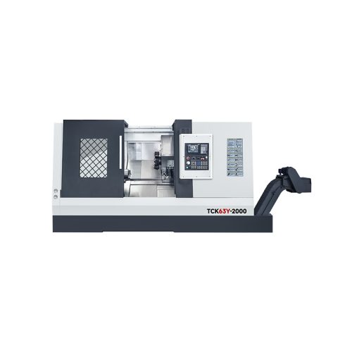 TCK63Y-2000