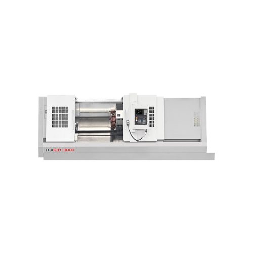 TCK63Y-3000