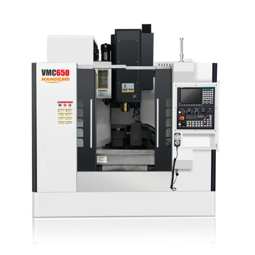 VMC650