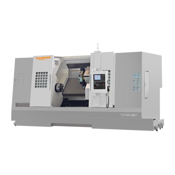 80-2 TCK80-1500