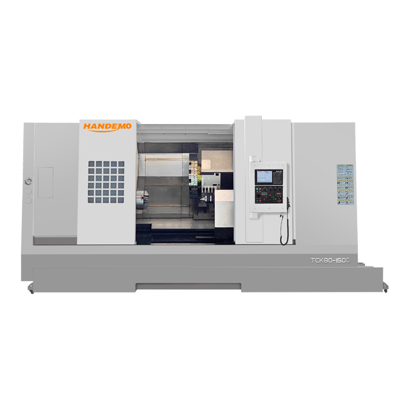 TCK80-1500