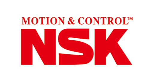 NSK