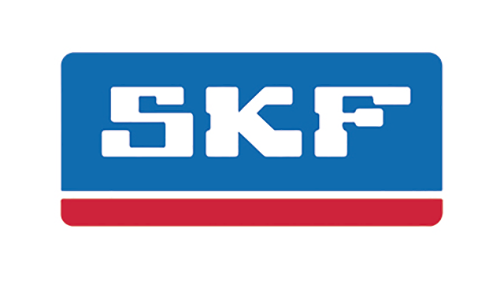 SKF