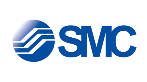 SMC