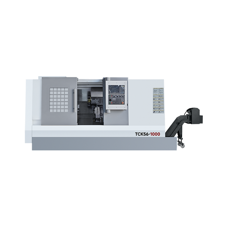 TCK56-1000