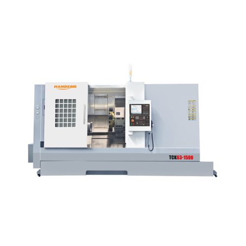 TCK63-1500