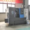 TCK6350B
