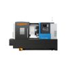 TCK6350B