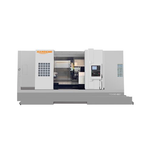 TCK80-1500