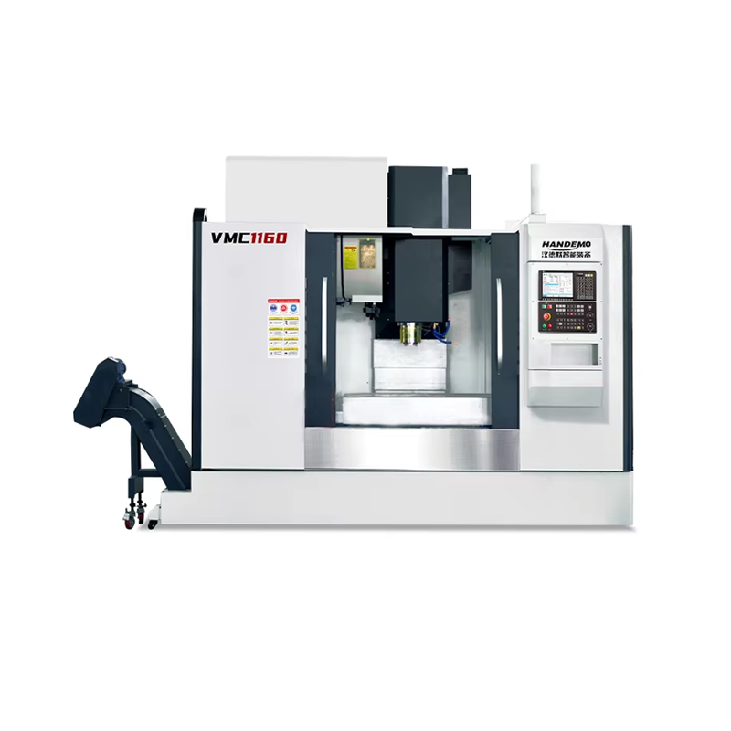 VMC1160