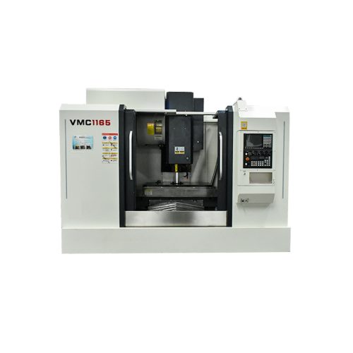 VMC1165