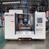 VMC1165