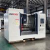 VMC1165