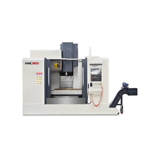 vmc1165