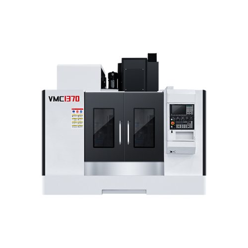 VMC1370