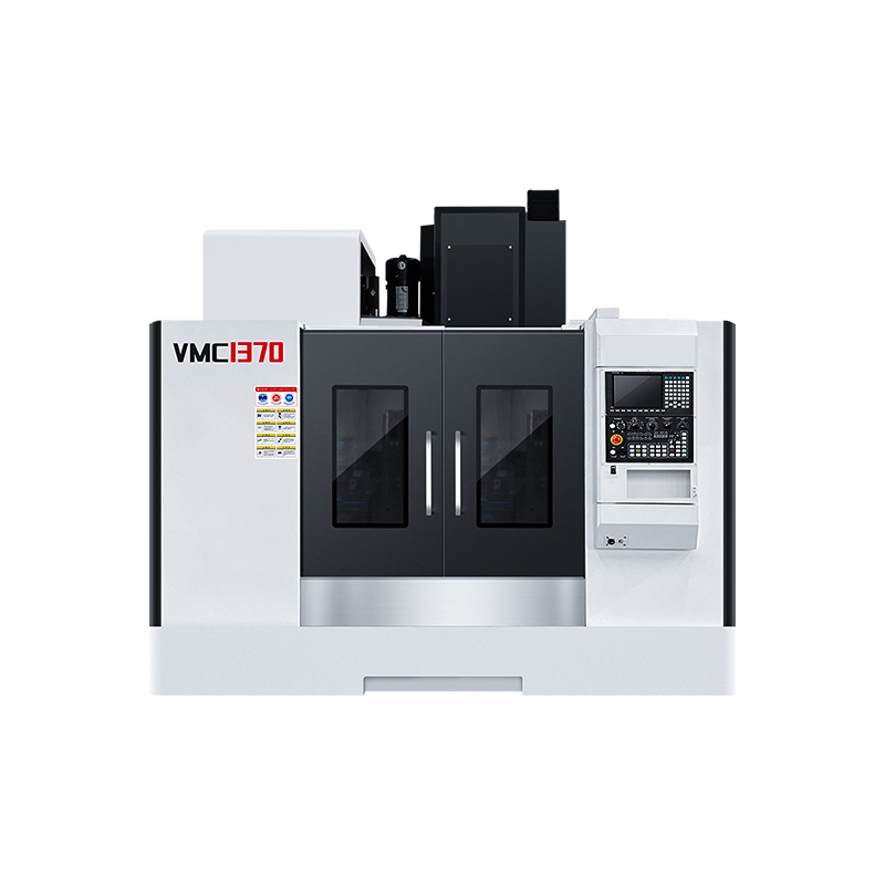 VMC1370