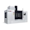 VMC1580