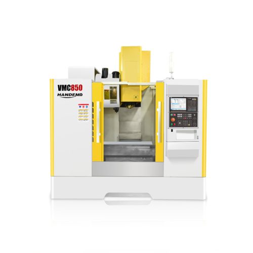 VMC850