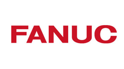 fanuc